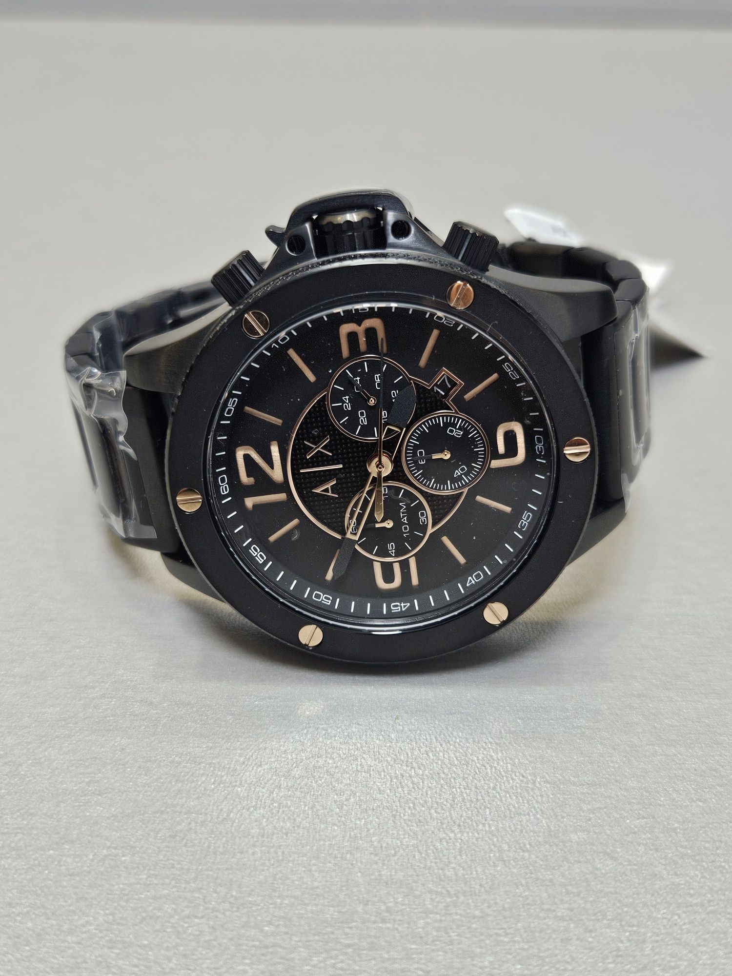 Часовник Armani Exchange AX1513