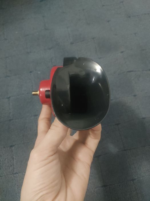 Claxon 12 volti de vanzare