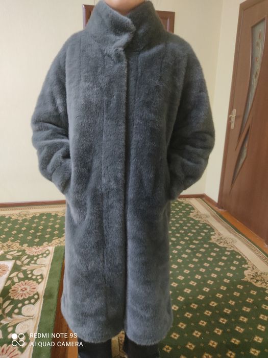 Бары новый заказбенде алдырып беремын