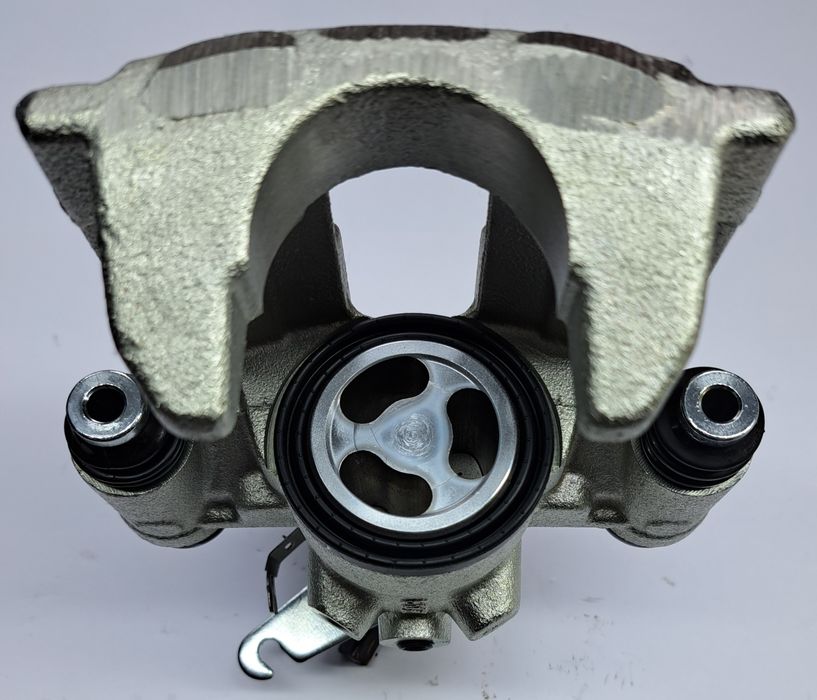 Etrier Iveco Etrier Sprinter Etrier Crafter Lt 1996 - 2024 TOATA GAMA