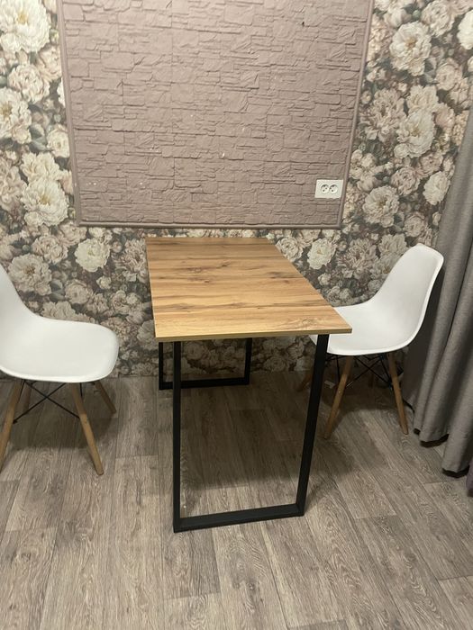 Стол парта для работы и не только