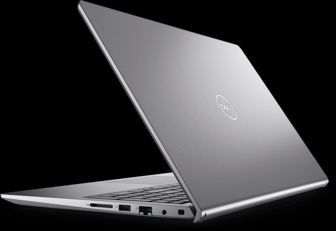 Dell Vostro 3530 full HD LCD