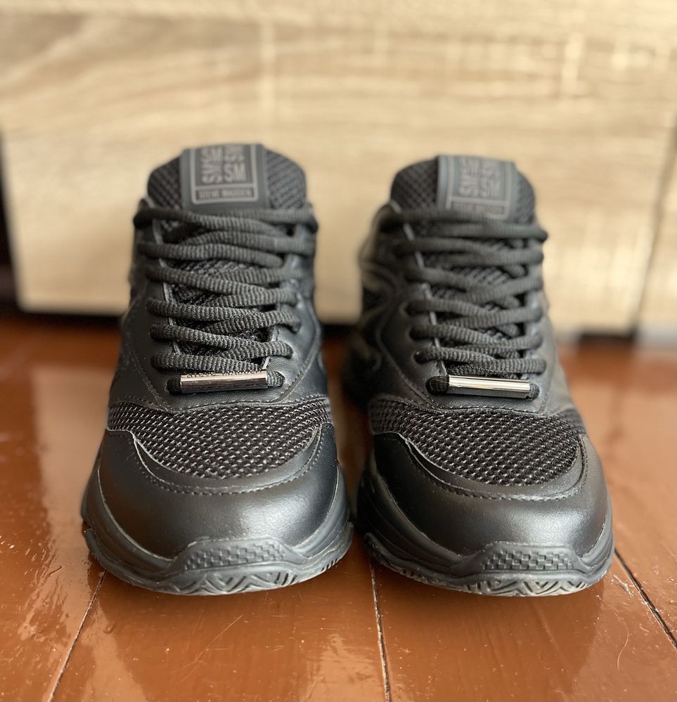 Дамски маратонки Steve Madden