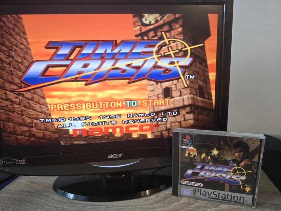 PS3 backwards compatible ps2/ps1 modat 2 manete