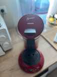 Кафемашина Philips Sanseo