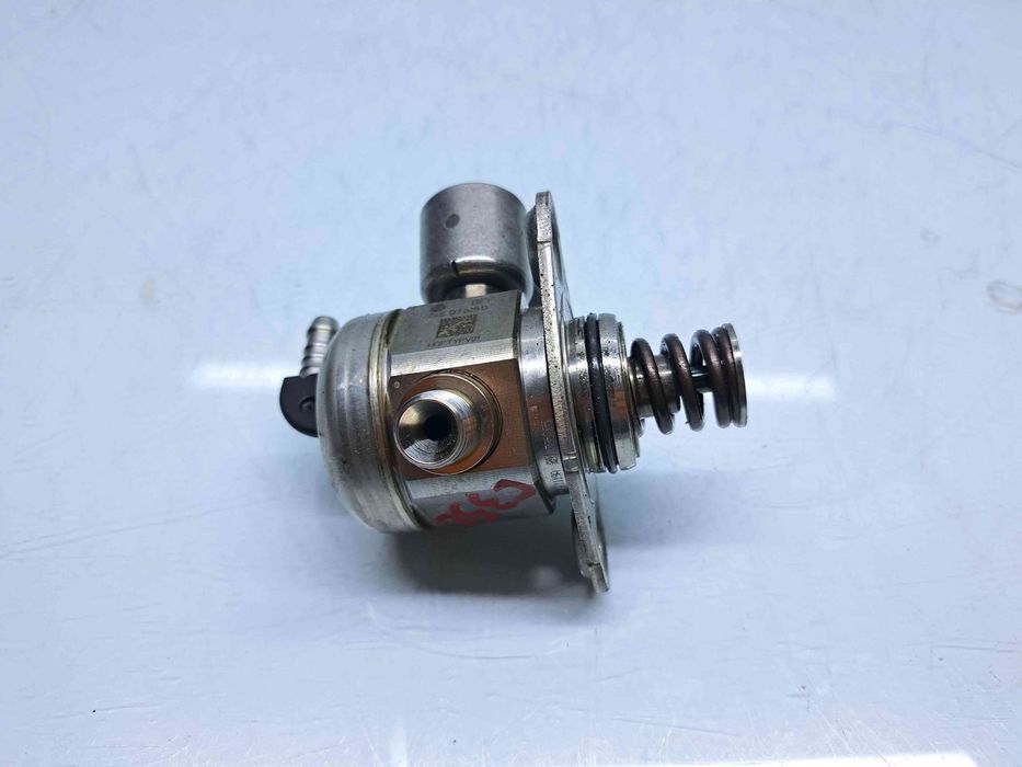 Pompa inalta presiune  Volkswagen Golf 7 (5G) [Fabr 2014-prezent] 04E1