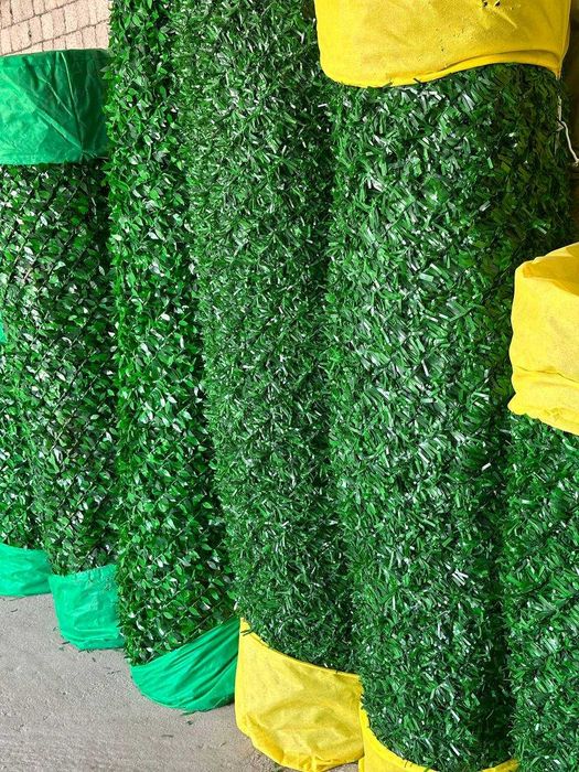 Ekozabor evrosetka еко забор еврозабор оптом от производитель