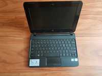 Notebook HP 110-3135DX in stare de functionare