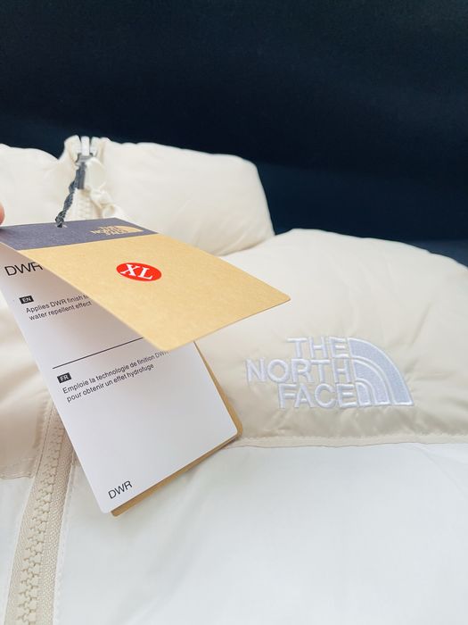 Geaca The North Face XL