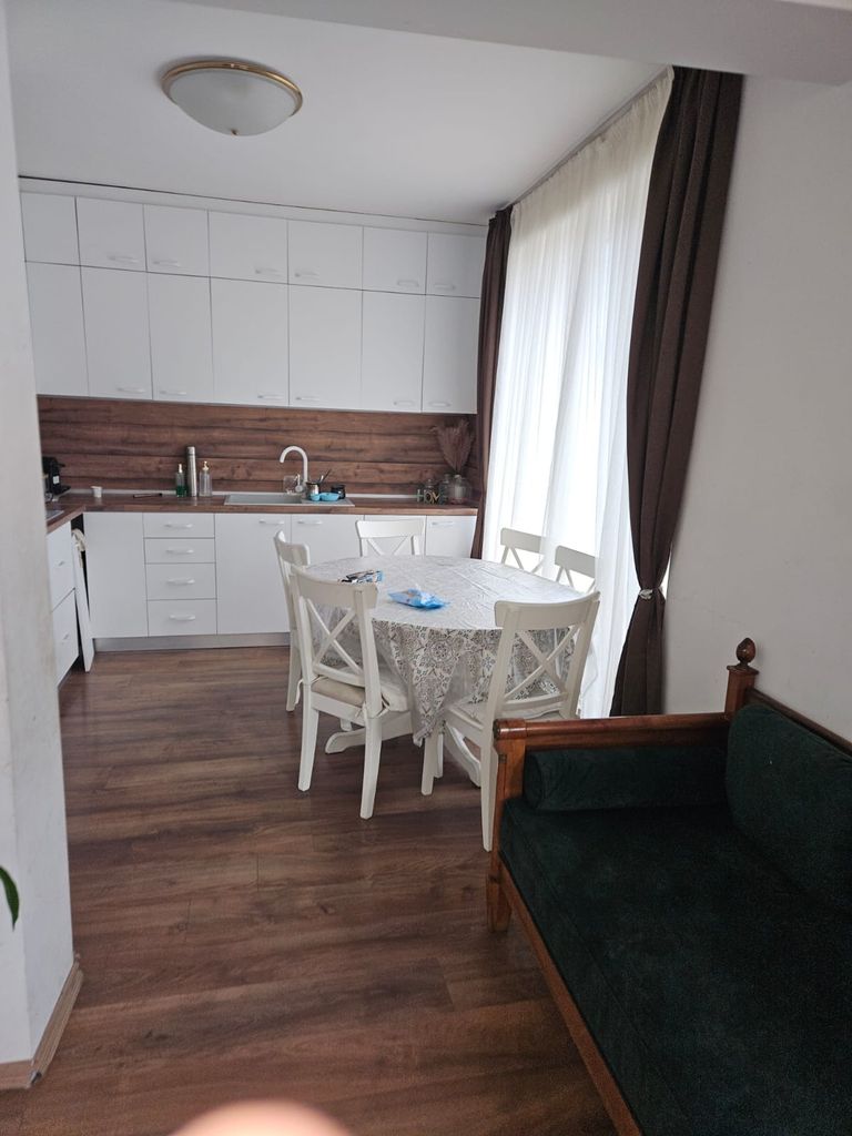 Продава се Къща в с. Казичене, Област София-град - 140 кв.м за 2822 €/кв.м - Снимка #15