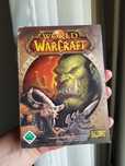 Joc PC World Of Warcraft