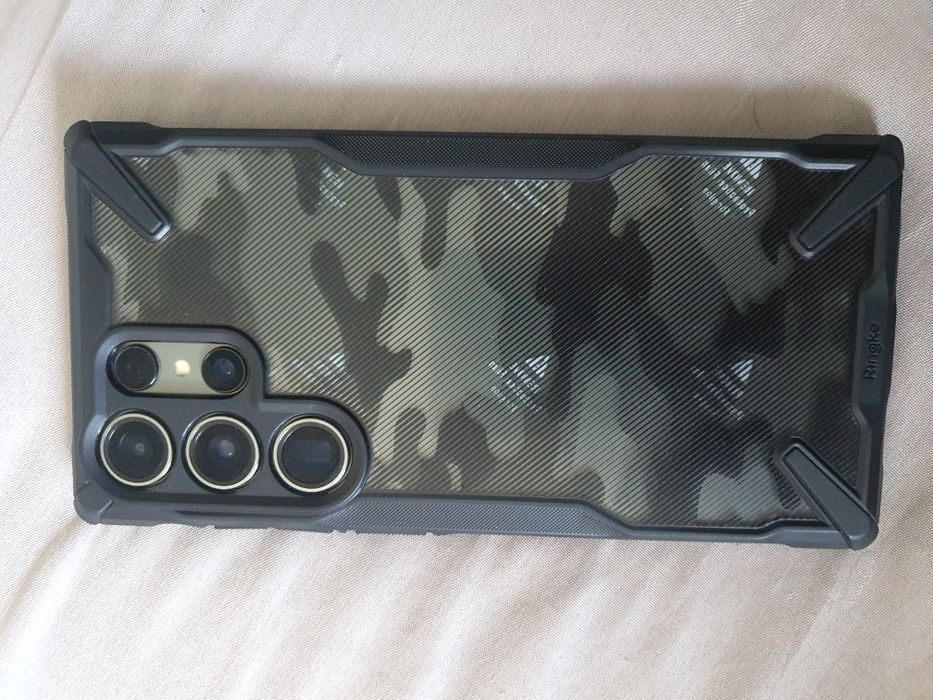 Samsung s23 ultra