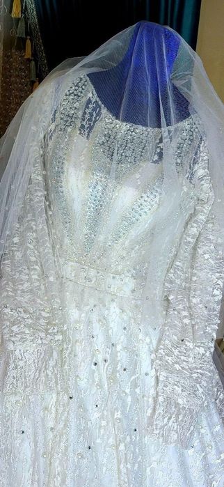 Kelin koynelar tayyor biznes.