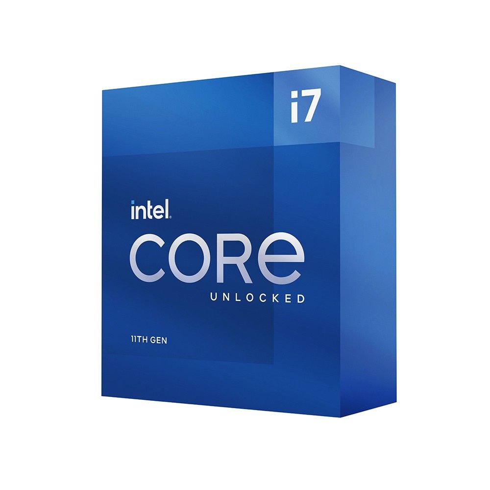 Kompyuter intel core i7 + GTX 750Ti