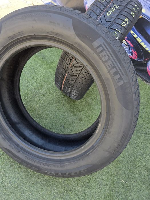 225.60.18 pirelli m+s 2022