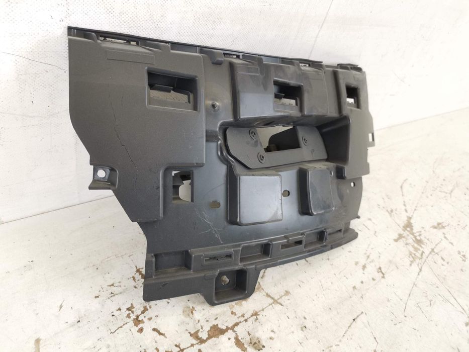 Ляв преден държач / Lqv preden darzhach Land Rover Range Rover Sport [