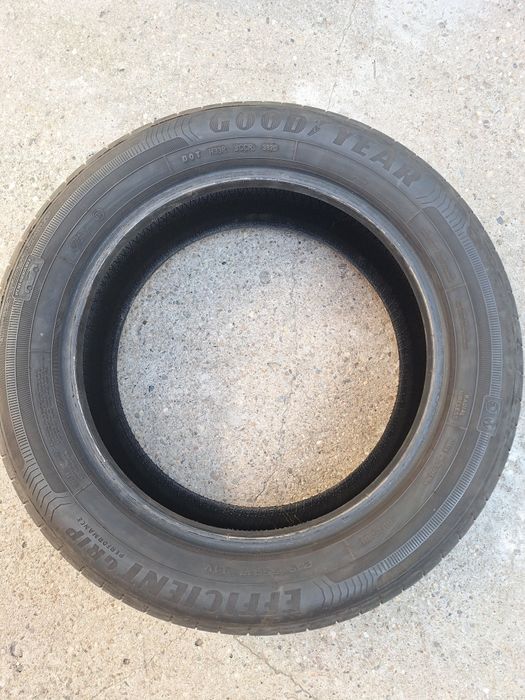 Anvelope de vară și genti de aliaj