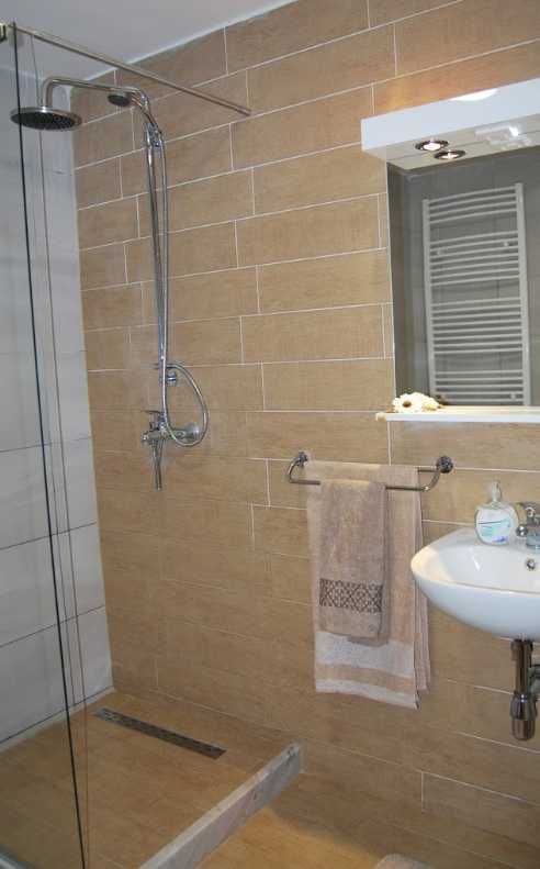 Дава се под наем Двустаен апартамент в Пловдив, Мараша - 65 кв.м за 265.2 € - Снимка #2