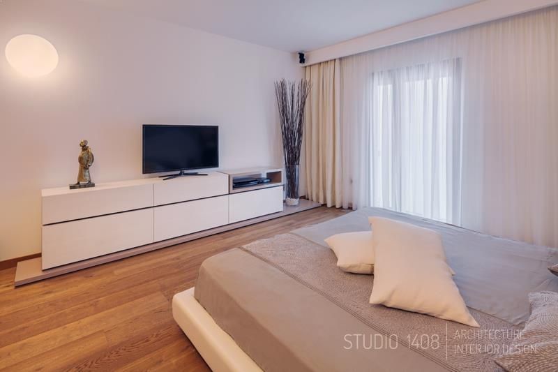 Închiriere regim hotelier