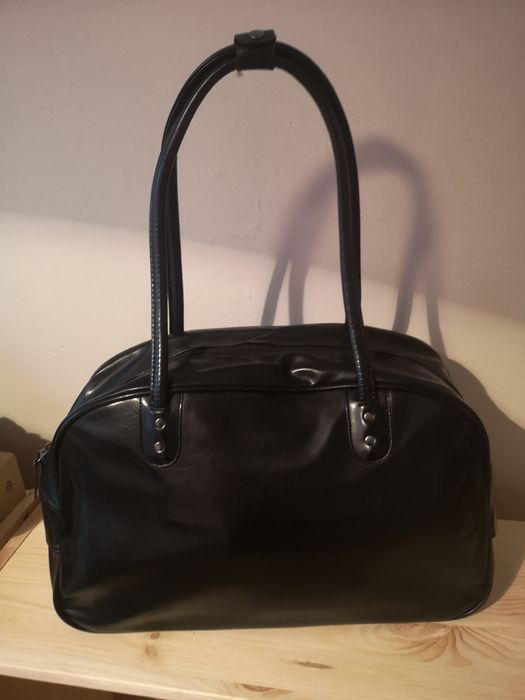 Дамска чанта / сак Nike