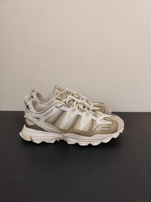 Adidas hyperturf adventure. Mărimea 48 2/3