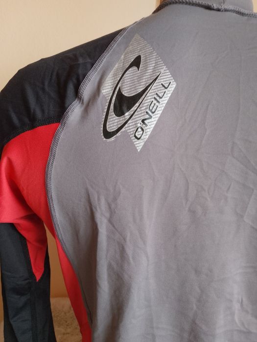 O'Neill Skin 50+ UV Protection Wetsuit