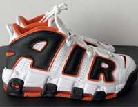 AIR MORE UPTEMPO '96 RTRO marimea 40,40.5