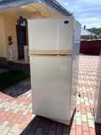 Combina Frigorifica Daewoo NeoFrost !