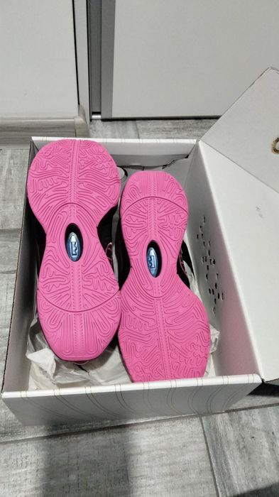 Nike Lebron 21 -  New