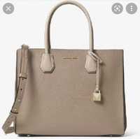 Сумка Michael Kors Mercer large