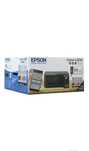 Цветной принтер EpsonTank 3250
