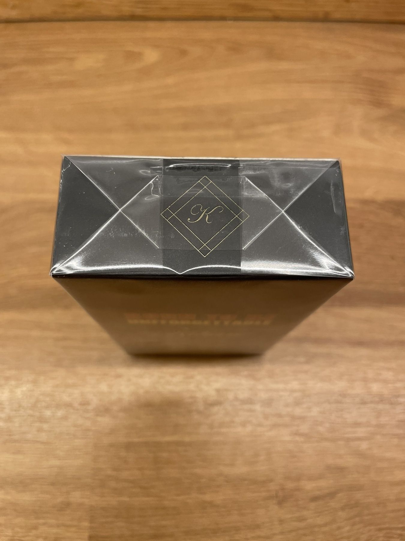 Kilian by Born To Be Unfforgettable 50ml parfum