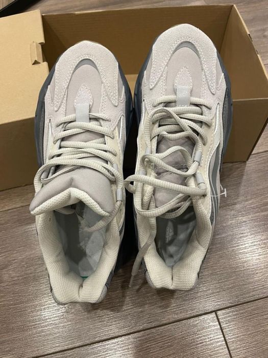 Новые кроссовки adidas 38 размер