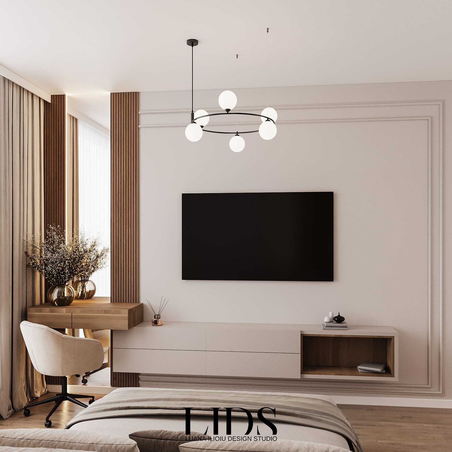 !!!Design de Interior/ Proiecte de Design/ Randari/ Modelare 3d!!!