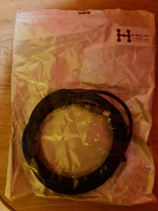 Cablu HDMI 5 metri