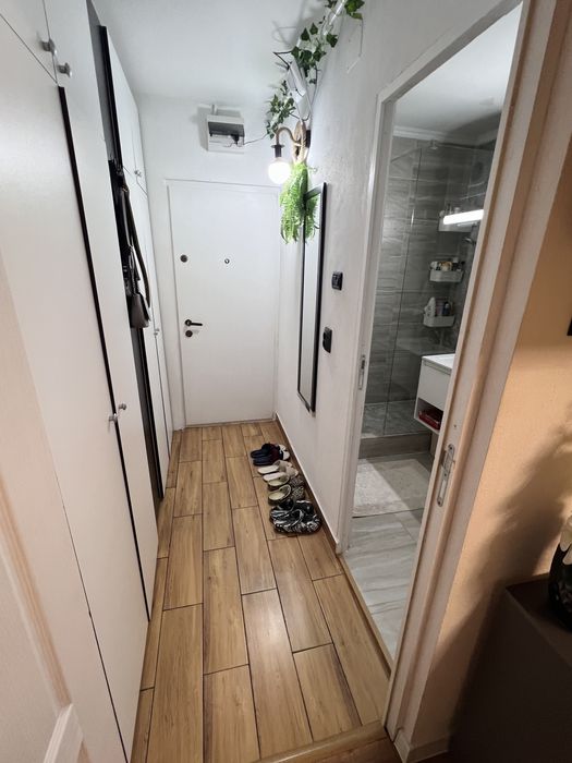 Inchiriere garsoniera Mioveni