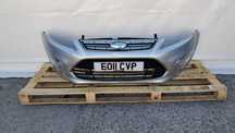 Bara fata cu senzori Ford mondeo Mk4 facelift an 2011