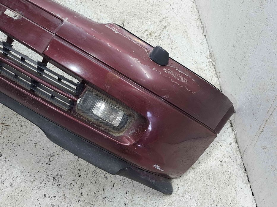 Bara fata Opel Astra G [Fabr 1998-2004]