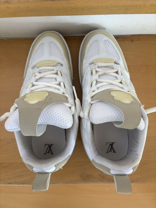 Vand Louis Vuitton