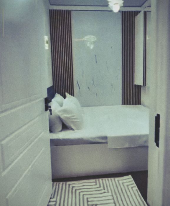 Чиланзар 11 квартал 1в2/3/4 вдоль дороги