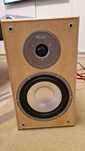 IMPECABILE!!! Boxe MAGNAT Monitor 220