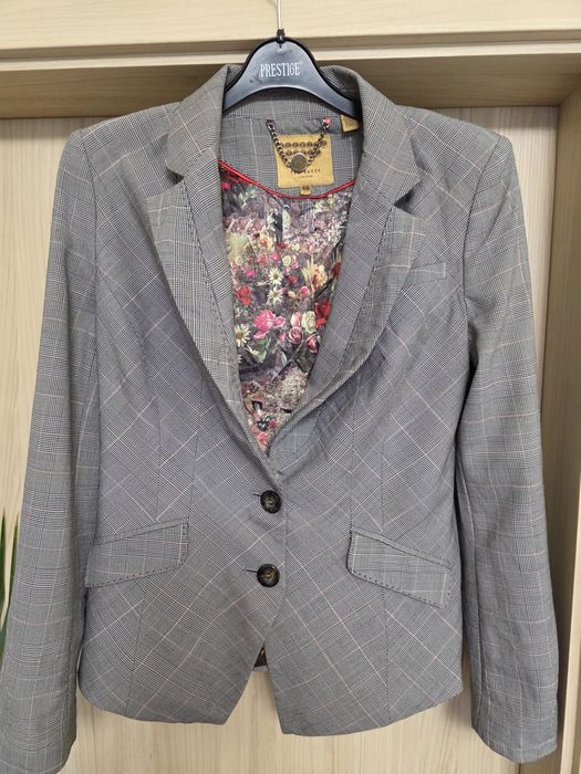 Ted Baker оригинално дамско сако