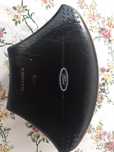 Airbag Ford Focus