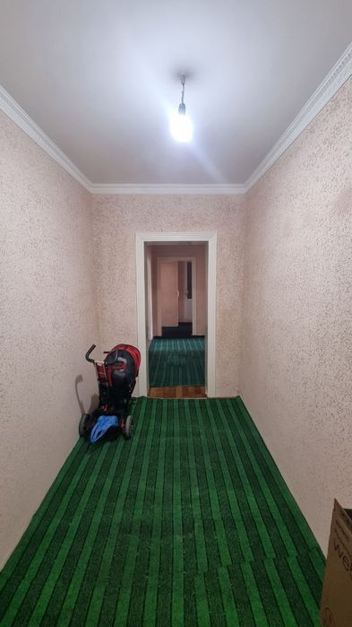 Квартира аренда чилонзор 5 Хамза метро ойлага