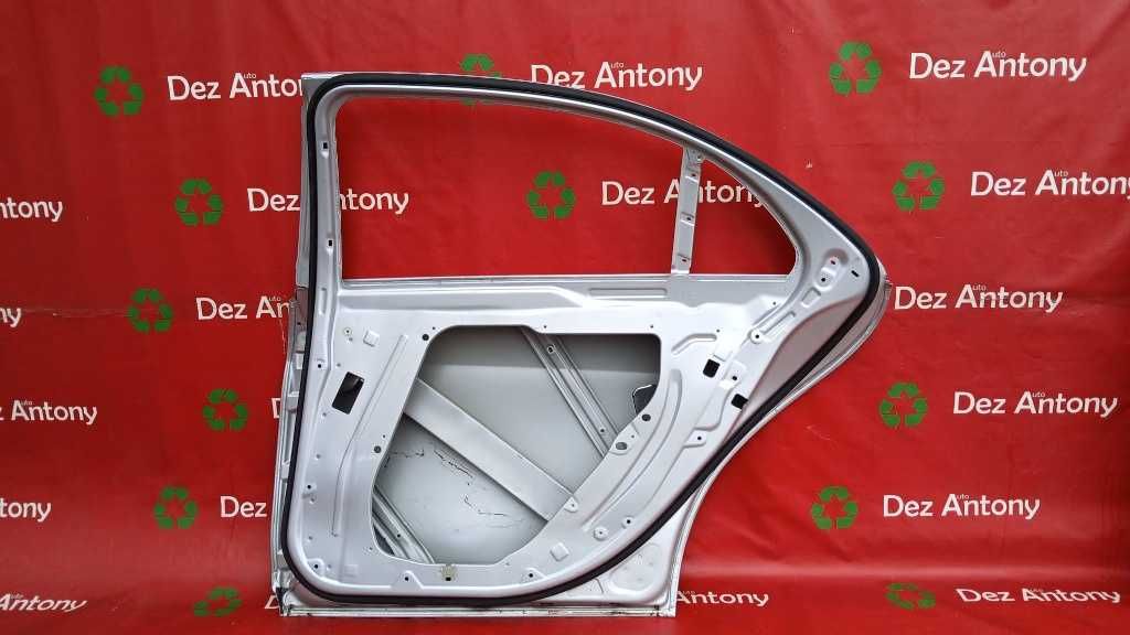 Usa dreapta spate Mercedes S Class W222 model SCURT