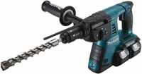 Акумулаторен перфоратор Makita DHR264Z