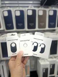 Galaxy SmartTag 2 new