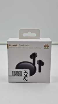 Amanet Club Caro Huawei FreeBuds 4i