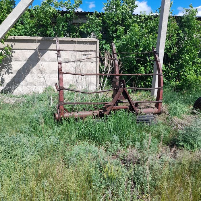 Продам валакушу.