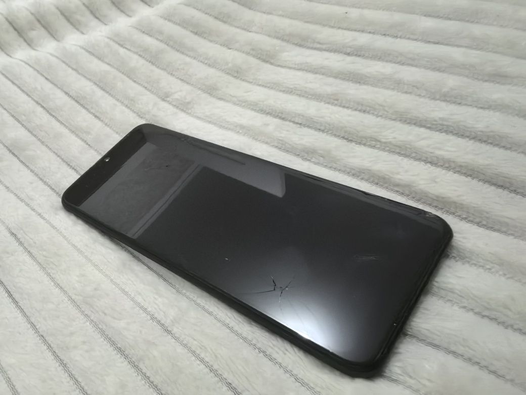 Huawei p30 lite.